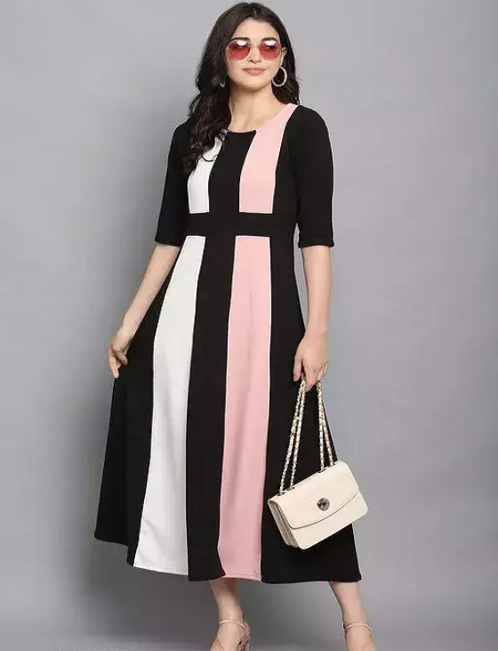 Fancy Sensational Women Dresses