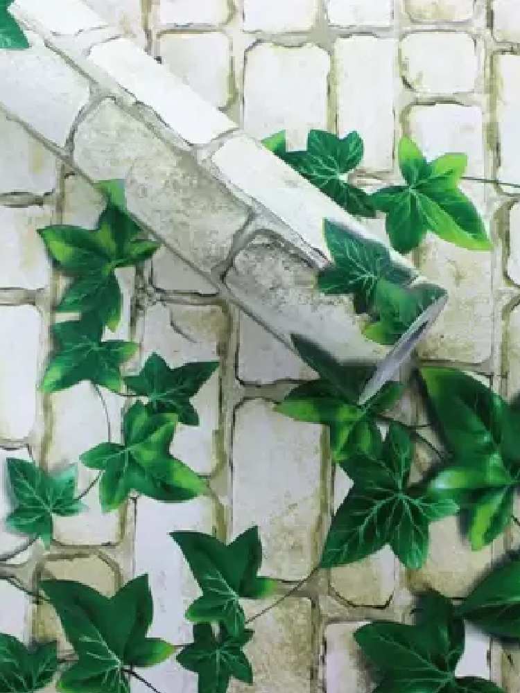 Wallpaper for Walls-Wall Sticker for Home-Self Adhesive & Waterproof-3d Wallpapers Roll 3 METER