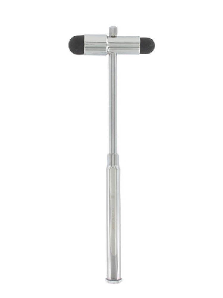 Hammer Steel With Replaceable Doubles Rubber Speciality Hammer