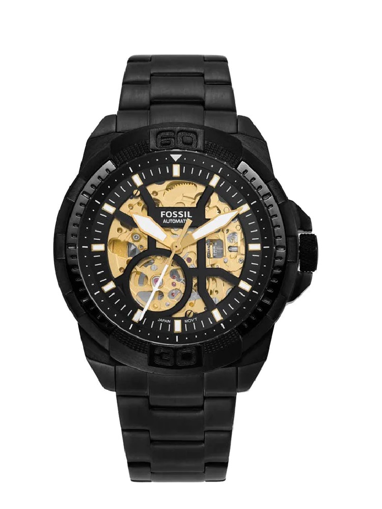 ME3217 BRONSON WATCH FOR MEN