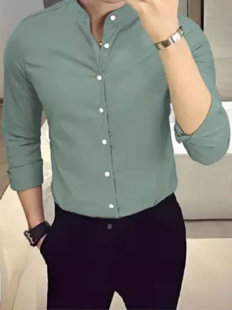 Imported Formal Shirts For Mens